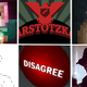 Illustration for article titled emKotaku/em Editors 10 Favorite Games of 2013